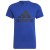 Koszulka adidas Big Logo Tee HP0840