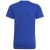 Koszulka adidas Big Logo Tee HP0840