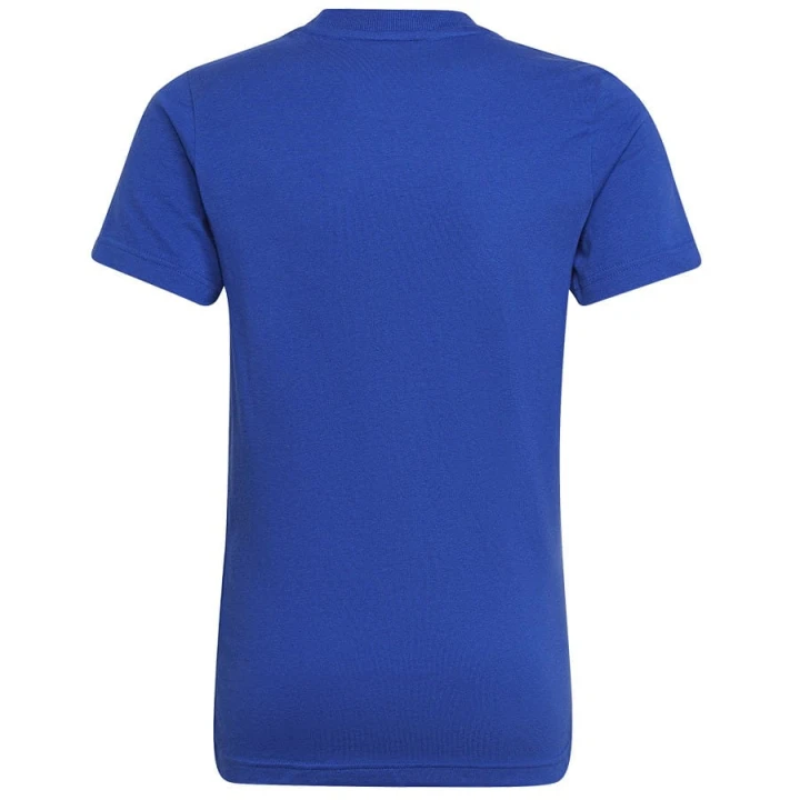 Koszulka adidas Big Logo Tee HP0840