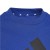Koszulka adidas Big Logo Tee HP0840