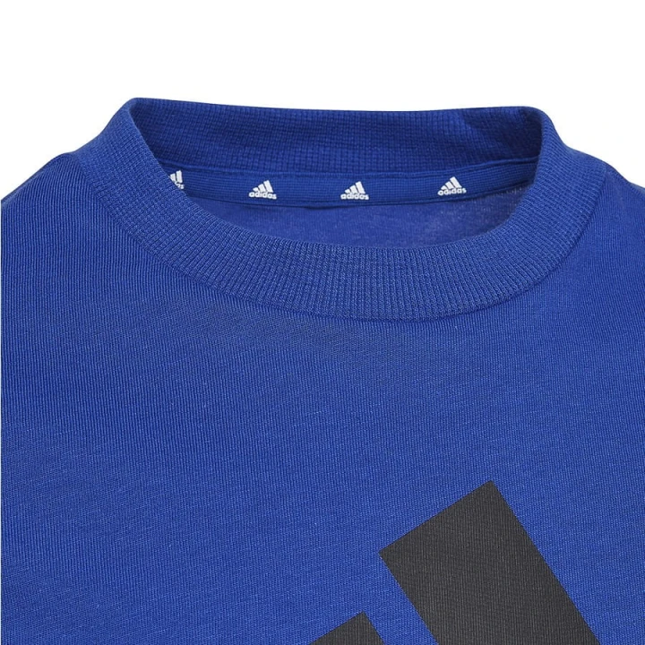 Koszulka adidas Big Logo Tee HP0840