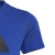 Koszulka adidas Big Logo Tee HP0840