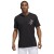 Koszulka adidas Skates Tee HK6723