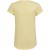 Koszulka adidas 3 BAR G Tee HL1619