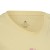 Koszulka adidas 3 BAR G Tee HL1619
