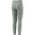 Legginsy adidas 3 Stripes LEG HC0092