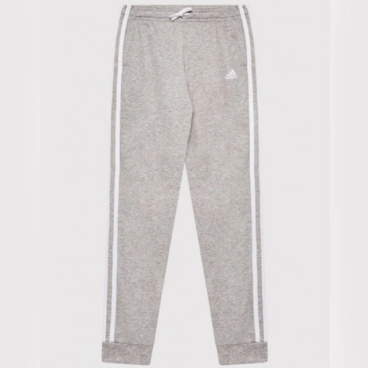 Spodnie adidas 3 Stripes C PT girsl HU1551