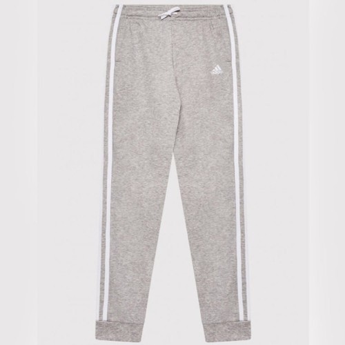Spodnie adidas 3 Stripes C PT girsl HU1551
