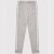 Spodnie adidas 3 Stripes C PT girsl HU1551