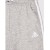 Spodnie adidas 3 Stripes C PT girsl HU1551