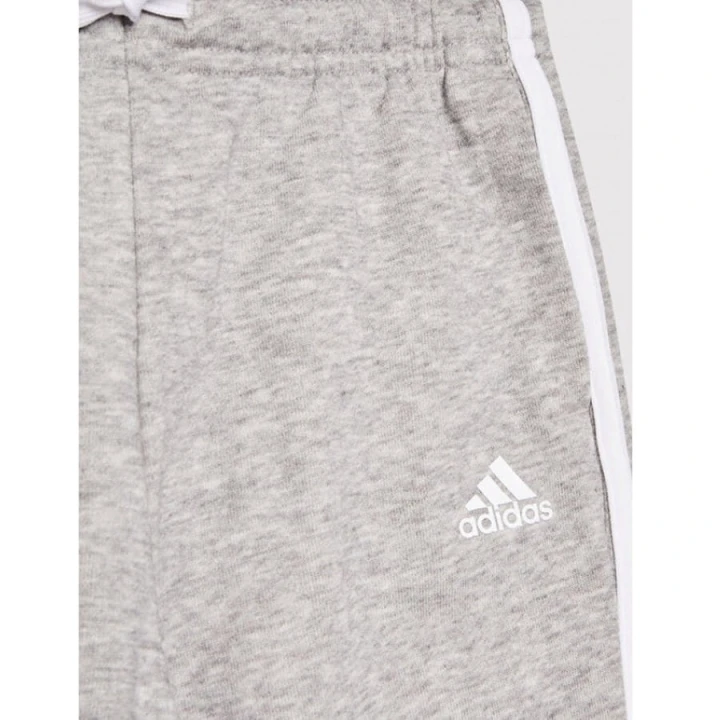 Spodnie adidas 3 Stripes C PT girsl HU1551