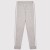 Spodnie adidas 3 Stripes C PT girsl HU1551