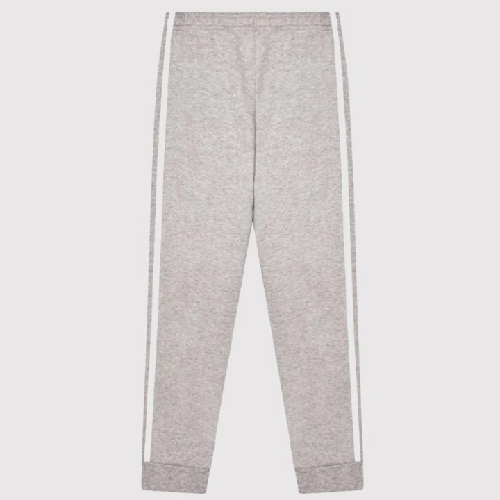 Spodnie adidas 3 Stripes C PT girsl HU1551