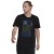 T-Shirt adidas Terrex Mountain Fun Graphic Tee H50930