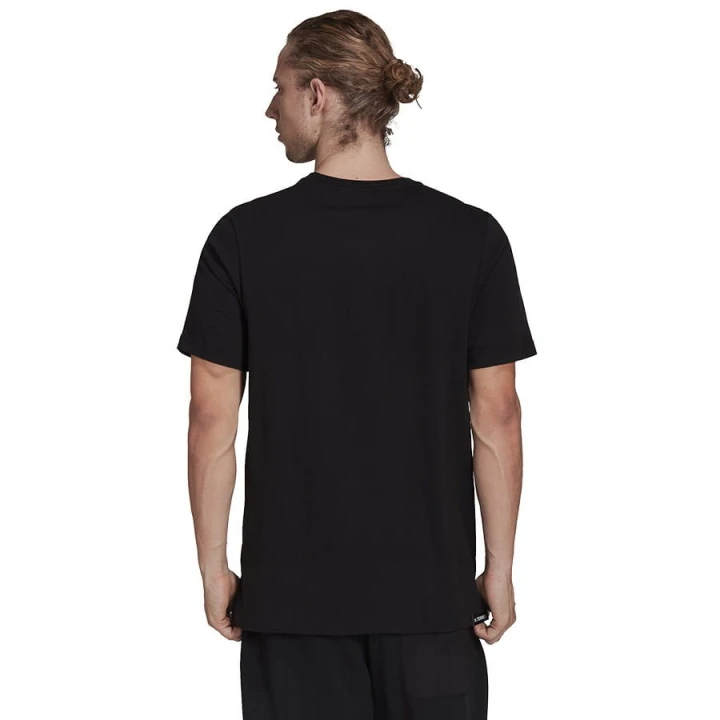 T-Shirt adidas Terrex Mountain Fun Graphic Tee H50930