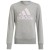 Bluza adidas Big Logo SWT HM8706