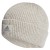 Czapka adidas  X-City Beanie C.R. HN1086