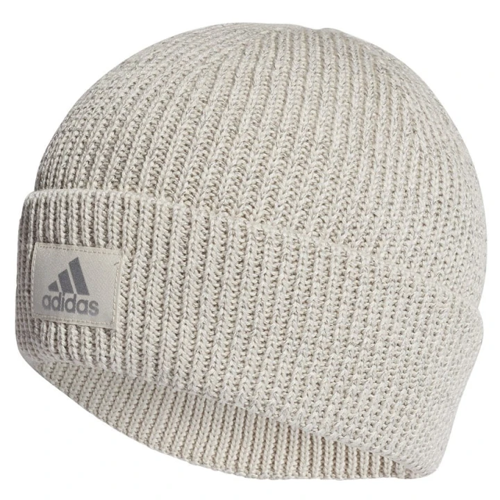 Czapka adidas  X-City Beanie C.R. HN1086