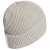 Czapka adidas  X-City Beanie C.R. HN1086