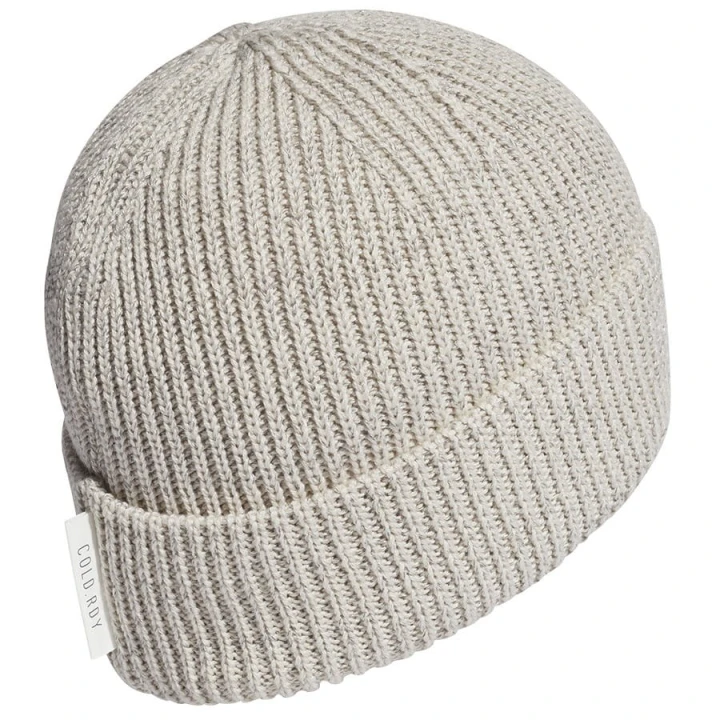 Czapka adidas  X-City Beanie C.R. HN1086