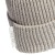 Czapka adidas  X-City Beanie C.R. HN1086