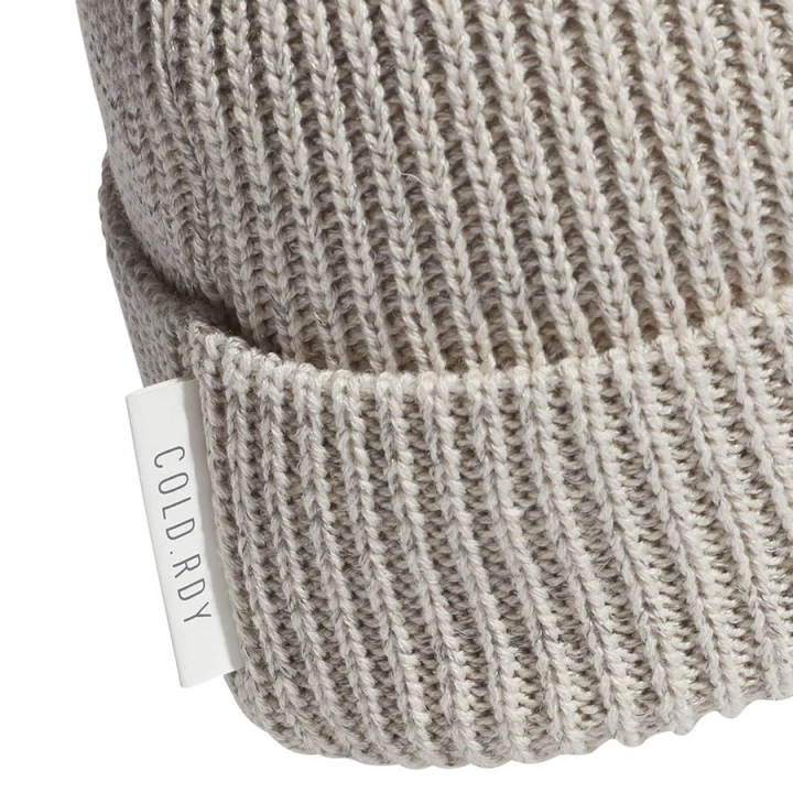 Czapka adidas  X-City Beanie C.R. HN1086