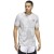 Koszulka adidas Iginite AOP Tee HL0087