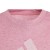 Koszulka adidas Badge of Sport Tee girls HM2648