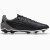 Buty Puma KING Match FG/AG 107863-01