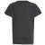 Koszulka adidas Badge of Sport Tee girls HM2646