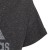 Koszulka adidas Badge of Sport Tee girls HM2646