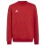 Bluza adidas ENTRADA 22 Sweat Top Y H57473