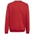 Bluza adidas ENTRADA 22 Sweat Top Y H57473