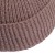 Czapka adidas Cuff Beanie HM9907
