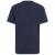 T-shirt adidas Lin GT Tee Jr IB9139
