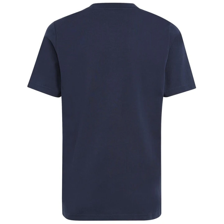 T-shirt adidas Lin GT Tee Jr IB9139