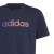 T-shirt adidas Lin GT Tee Jr IB9139