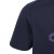 T-shirt adidas Lin GT Tee Jr IB9139