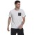 T-Shirt adidas TX Pocket Tee GU8993