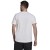 T-Shirt adidas TX Pocket Tee GU8993