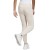 Spodnie adidas 3 Stripes FT CF Pants IC9924