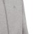 Bluza adidas Fleece Full-Zip Hoody Jr IC5008
