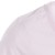 Koszulka adidas Big Logo GT girls IB9147