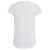 Koszulka adidas Big Logo GT girls IB9162