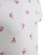 Koszulka adidas BLUV Tee girls IB8918