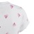 Koszulka adidas BLUV Tee girls IB8918