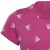 Koszulka adidas BLUV Tee girls IB8920
