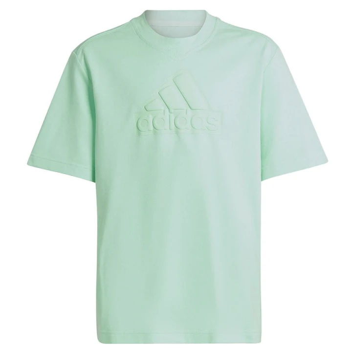 Koszulka adidas  FI Logo Tee IC9532