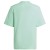 Koszulka adidas  FI Logo Tee IC9532