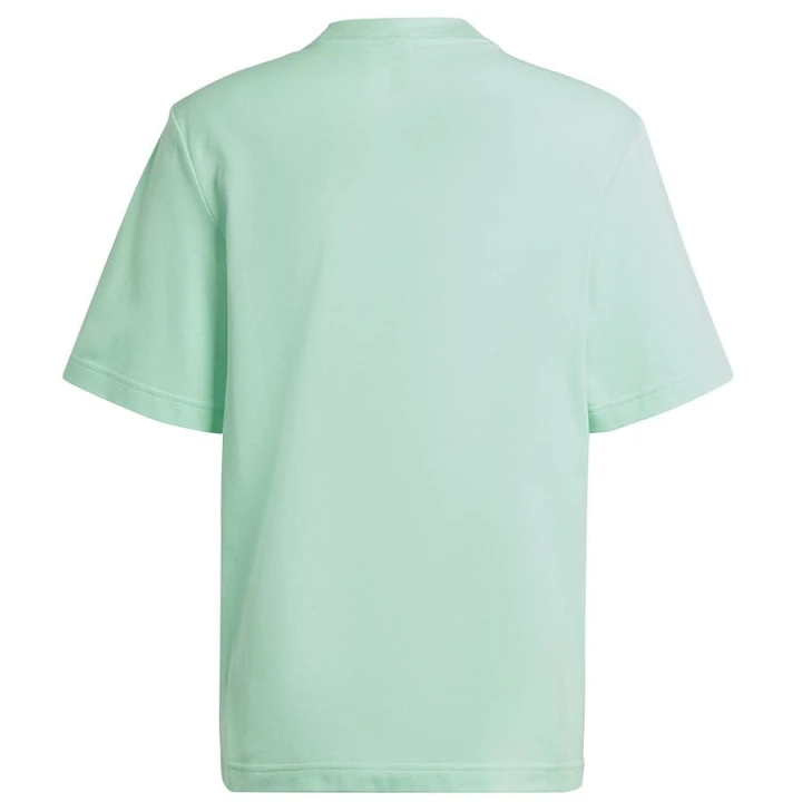 Koszulka adidas  FI Logo Tee IC9532